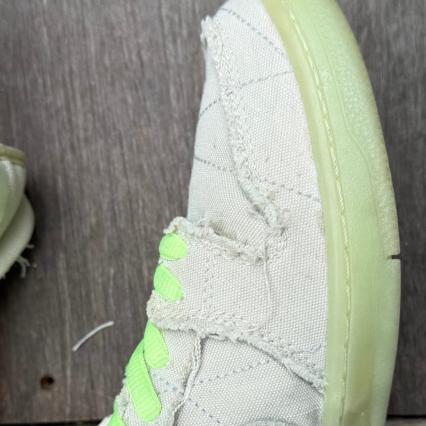 Nike SB Dunk Low Mummy Size 10