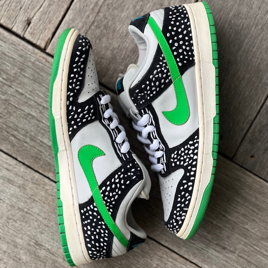 Nike SB Dunk Low Loon Size 9.5