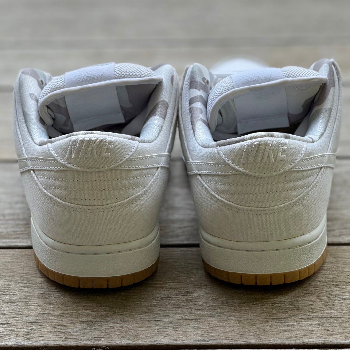 Nike SB Dunk Low Tokyo (Retro) Size 9.5
