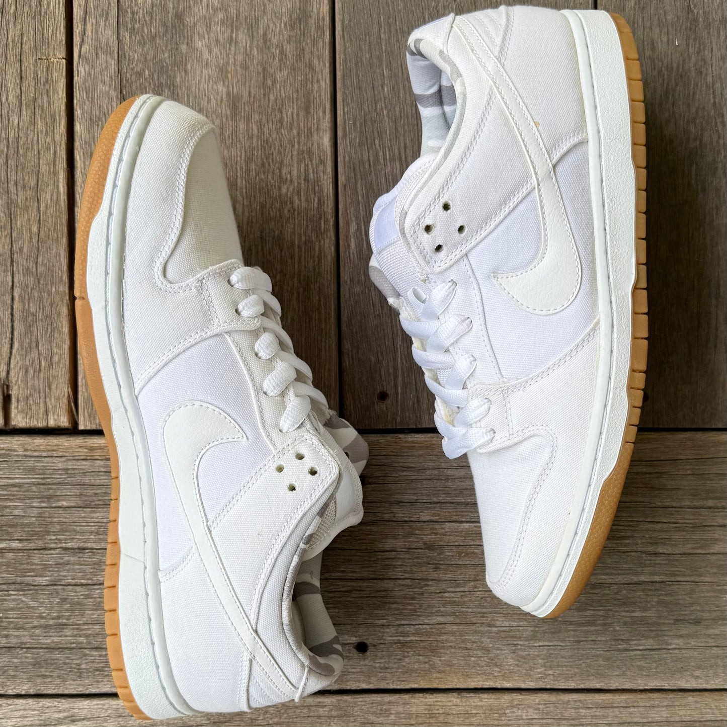 Nike SB Dunk Low Tokyo (Retro) Size 9.5