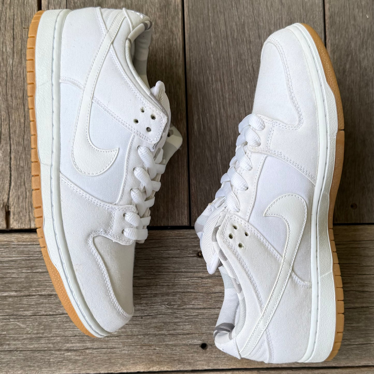 Nike SB Dunk Low Tokyo (Retro) Size 9.5