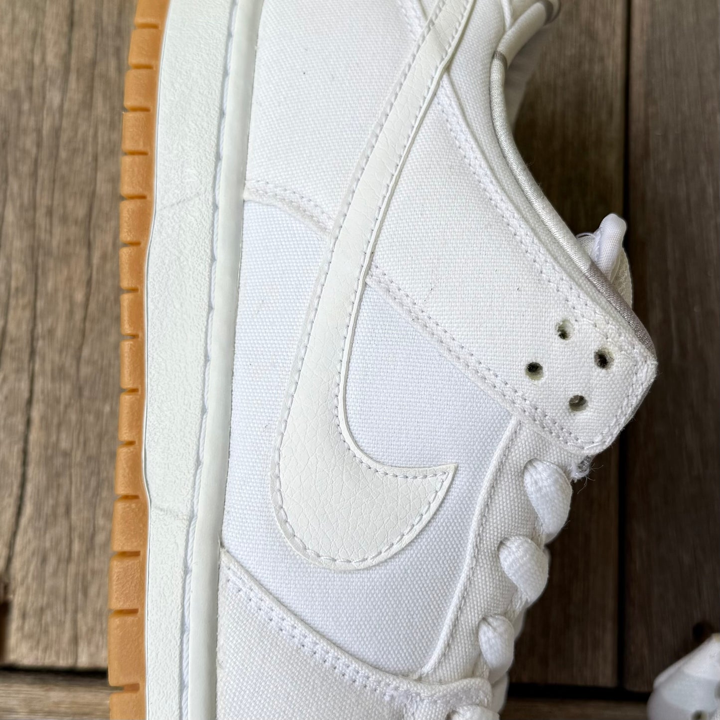 Nike SB Dunk Low Tokyo (Retro) Size 9.5