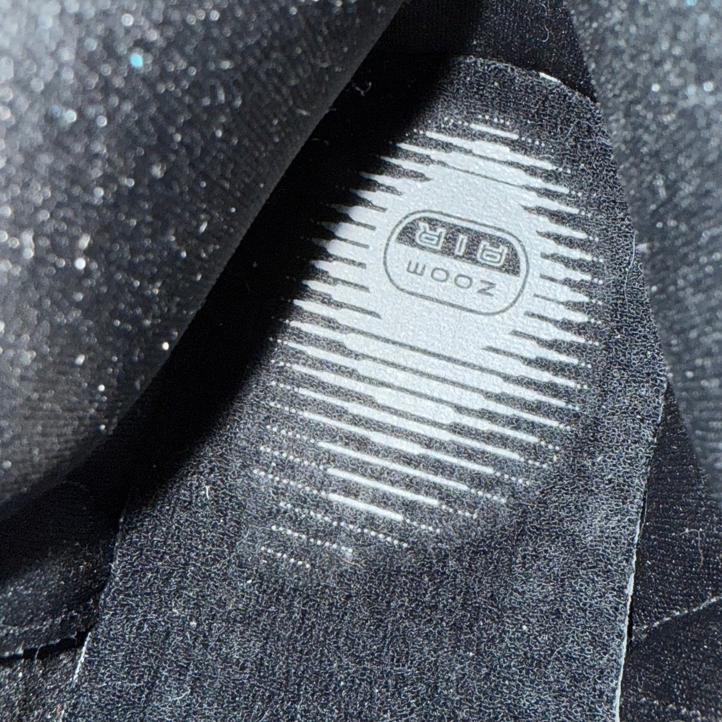 Nike SB Dunk High HUF Size 9