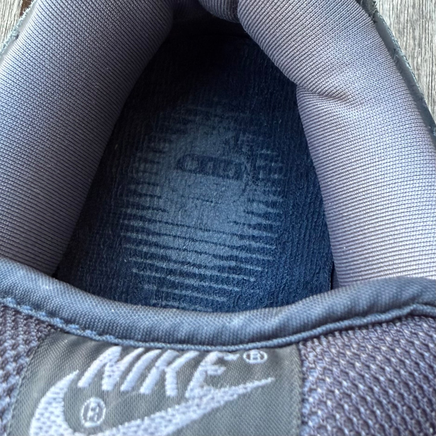 Nike SB Dunk Low Gino 1 Size 9.5