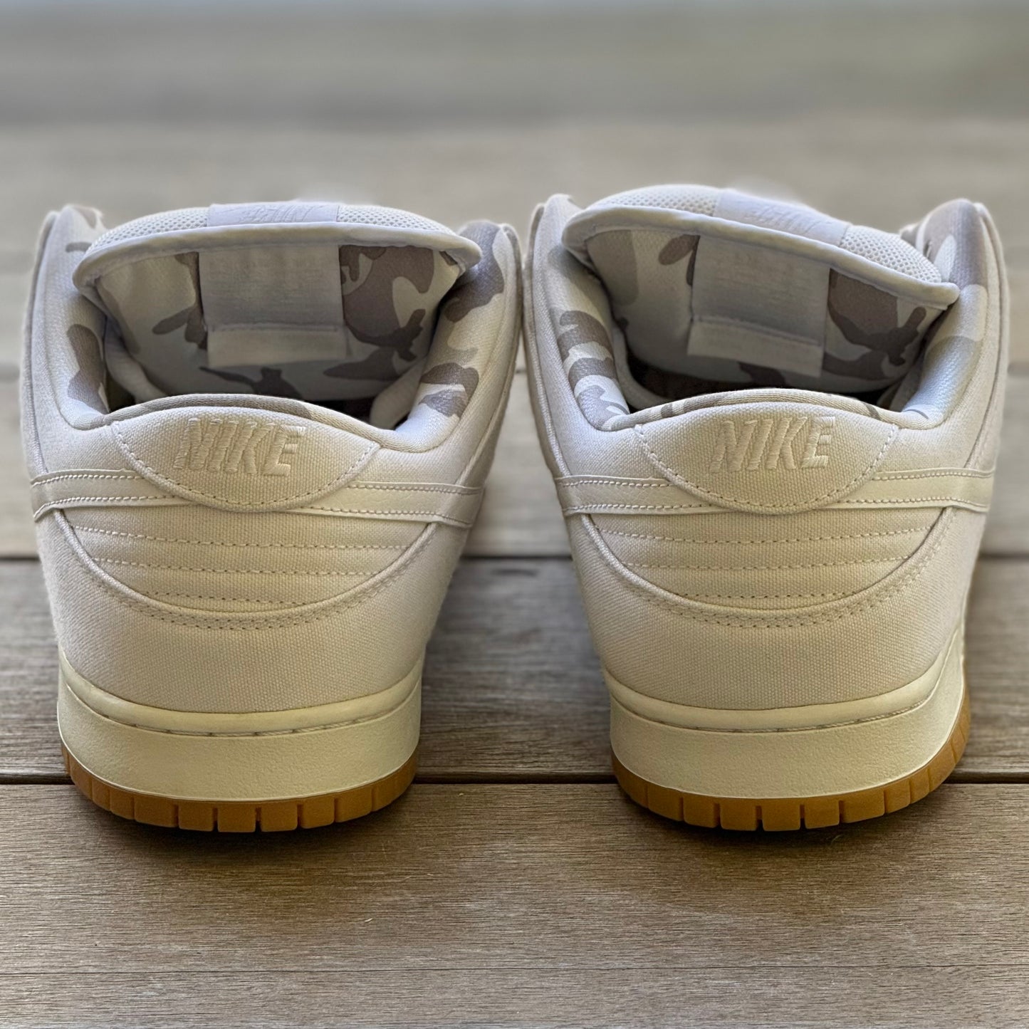 Nike SB Dunk Low Tokyo (Retro) Size 14