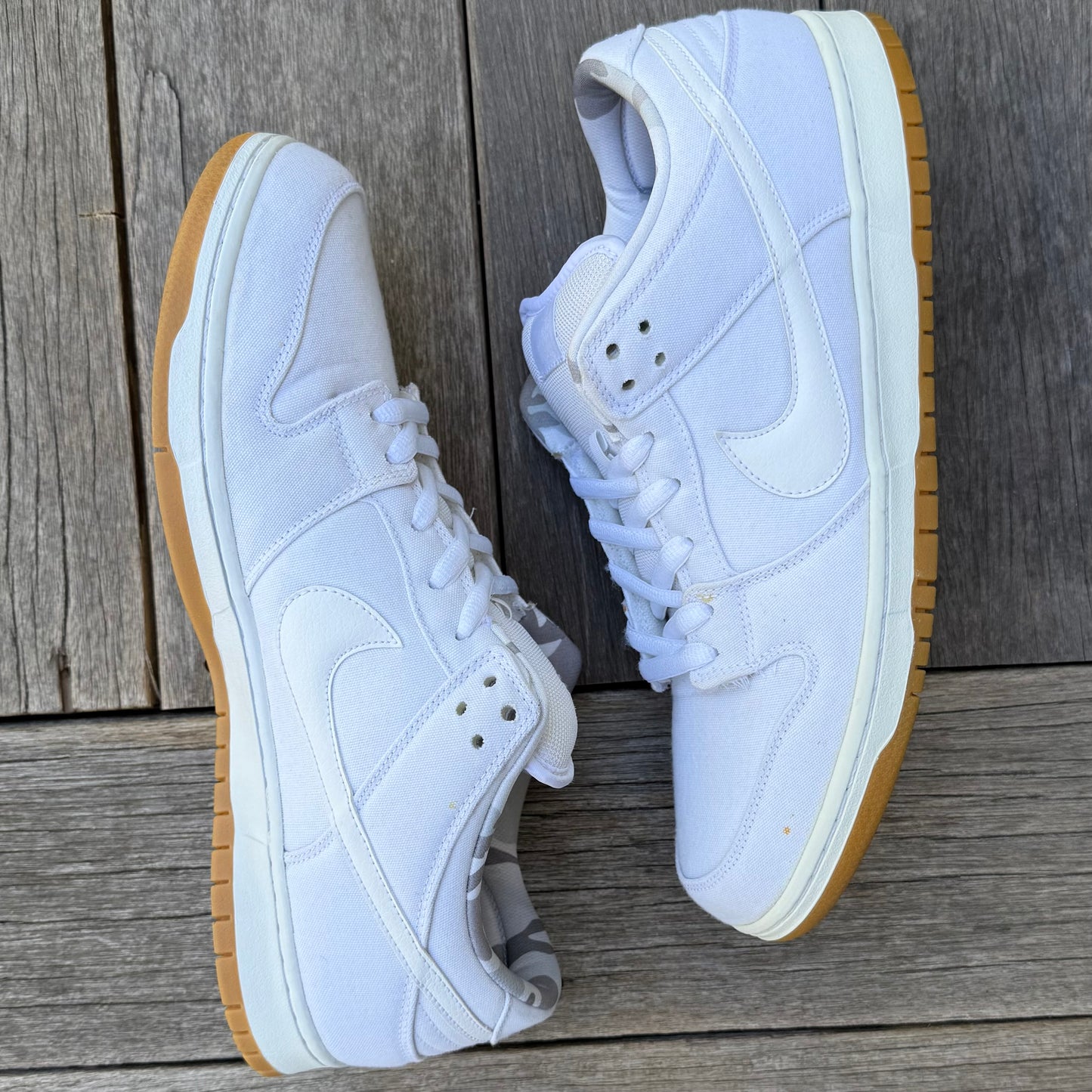 Nike SB Dunk Low Tokyo (Retro) Size 14