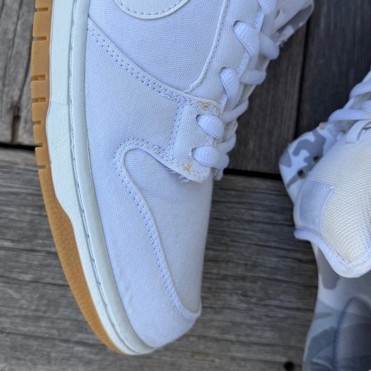 Nike SB Dunk Low Tokyo (Retro) Size 14