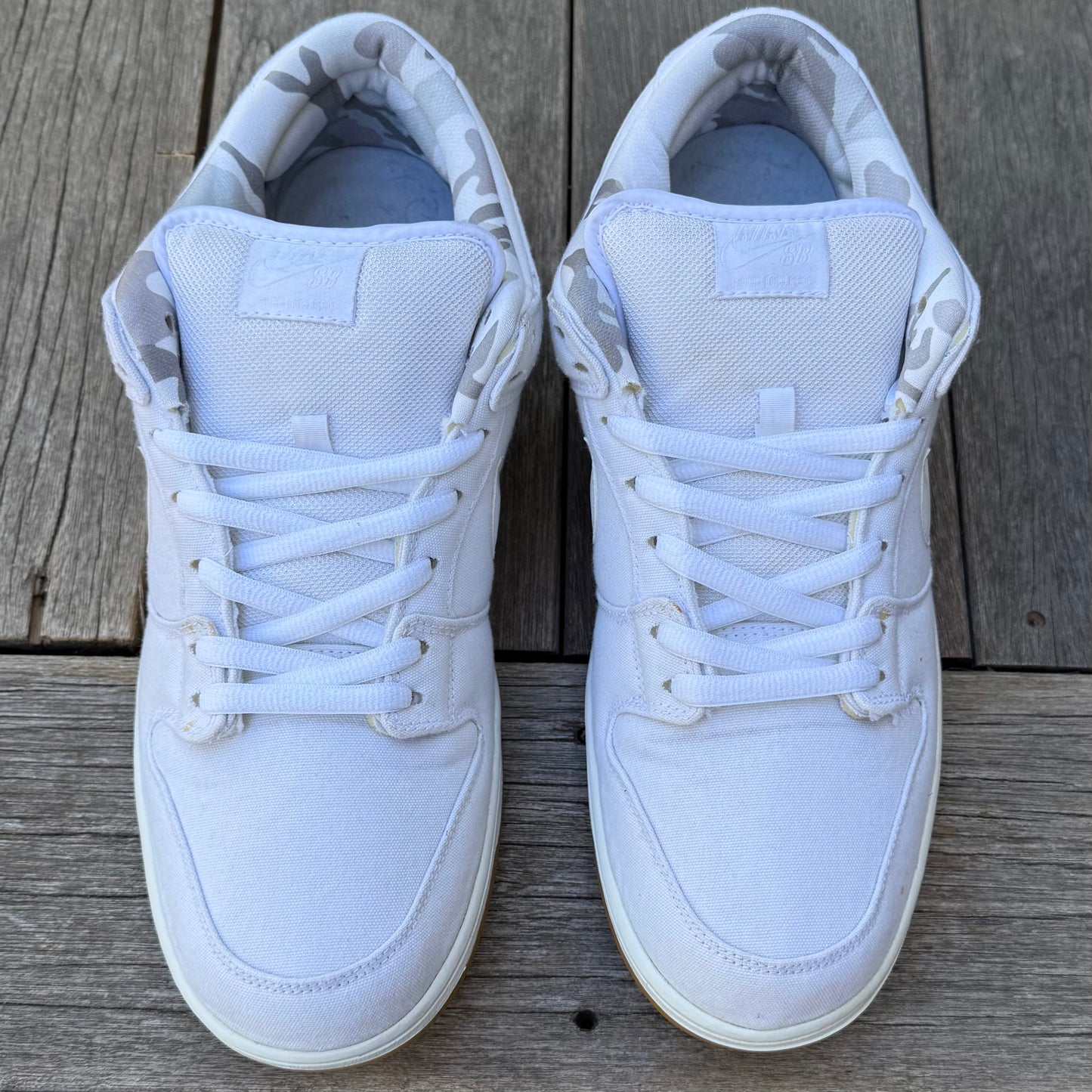 Nike SB Dunk Low Tokyo (Retro) Size 14