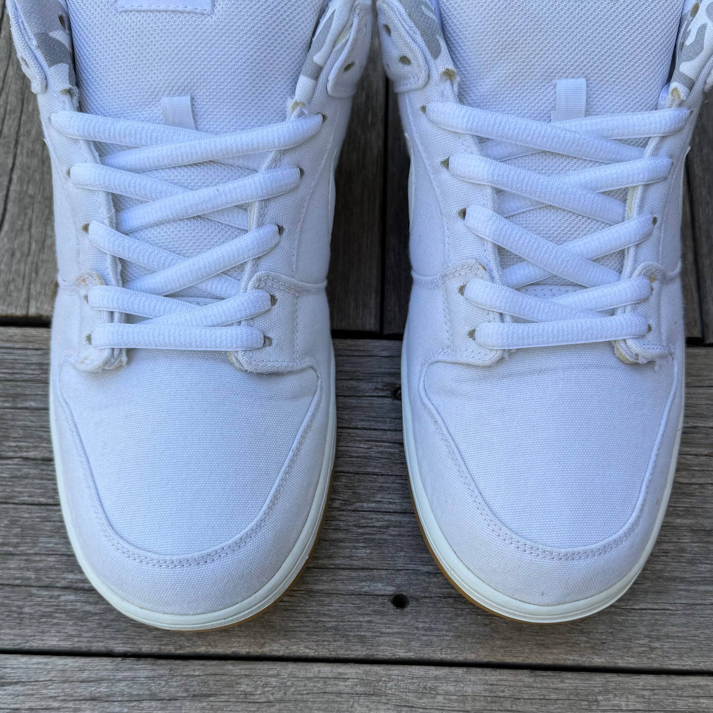 Nike SB Dunk Low Tokyo (Retro) Size 14