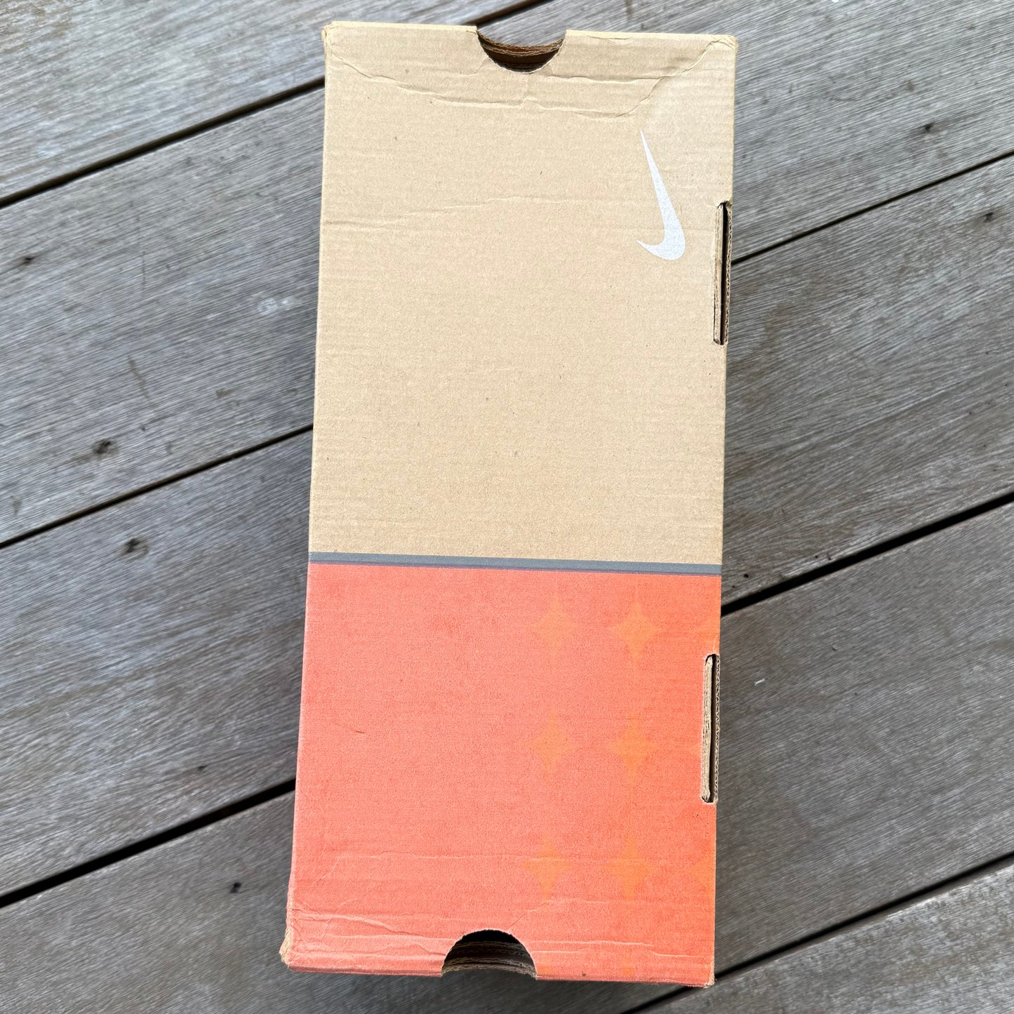 Nike Dunk Low UnStussy WMNS Size 10 (Men’s 8.5-9)