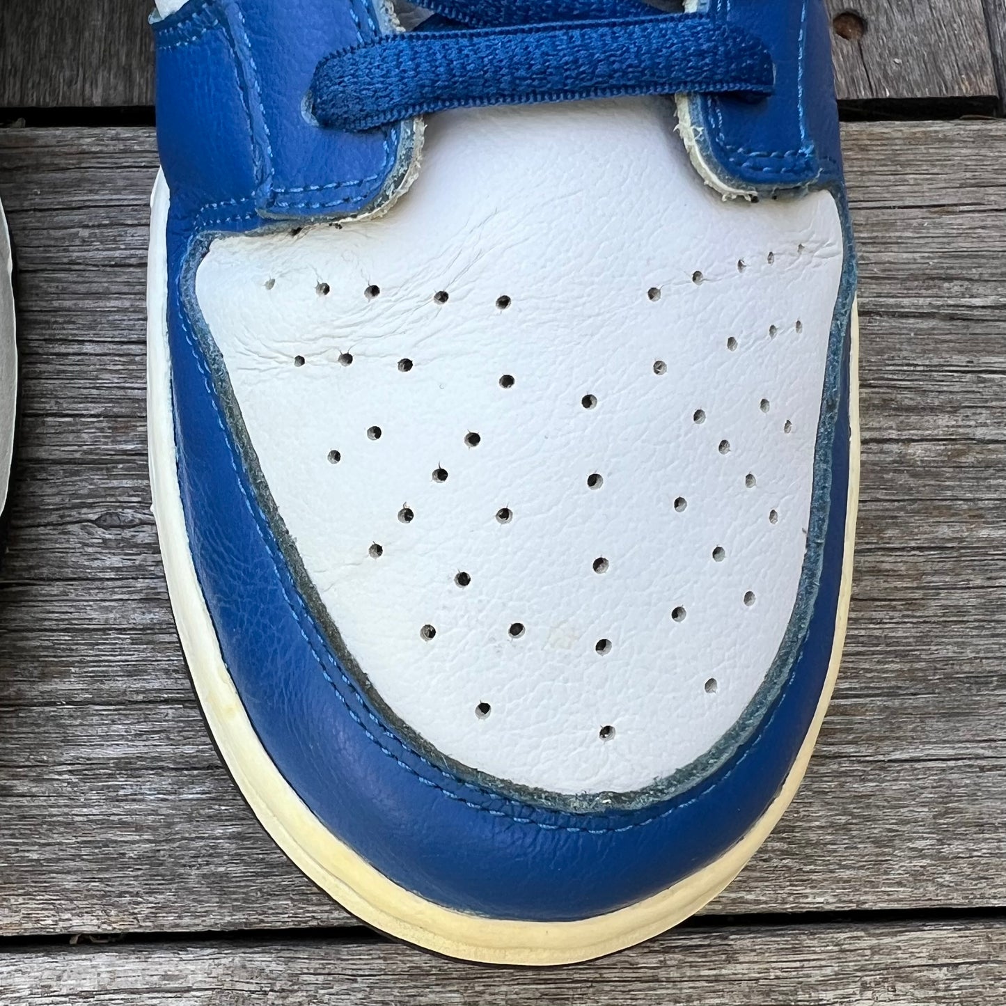 Nike SB Dunk Low Neptune Size 13
