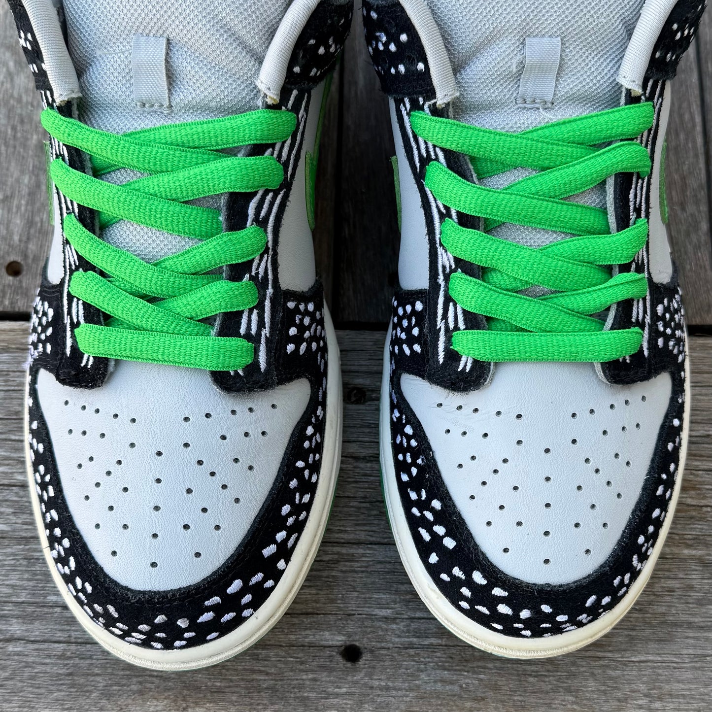 Nike SB Dunk Low Loon Size 9