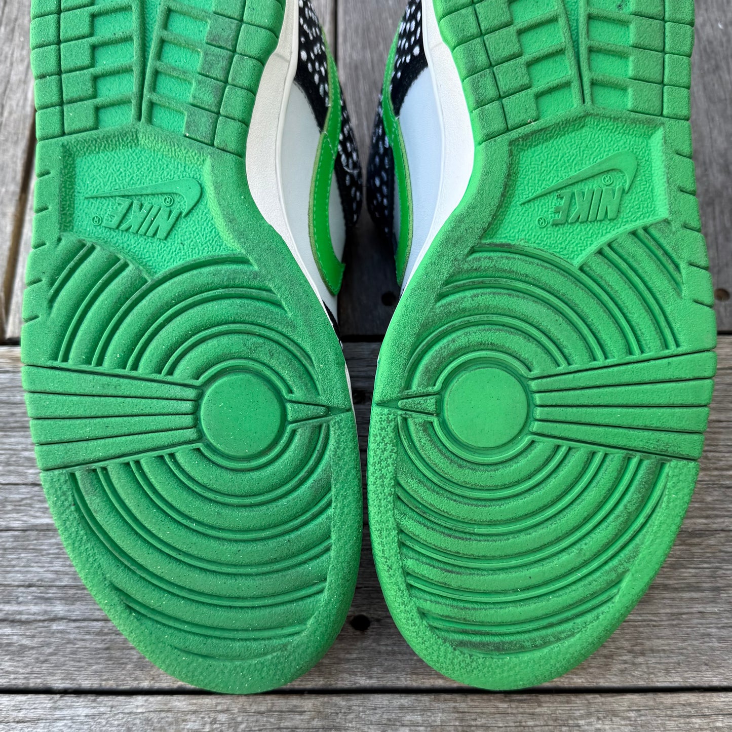 Nike SB Dunk Low Loon Size 9