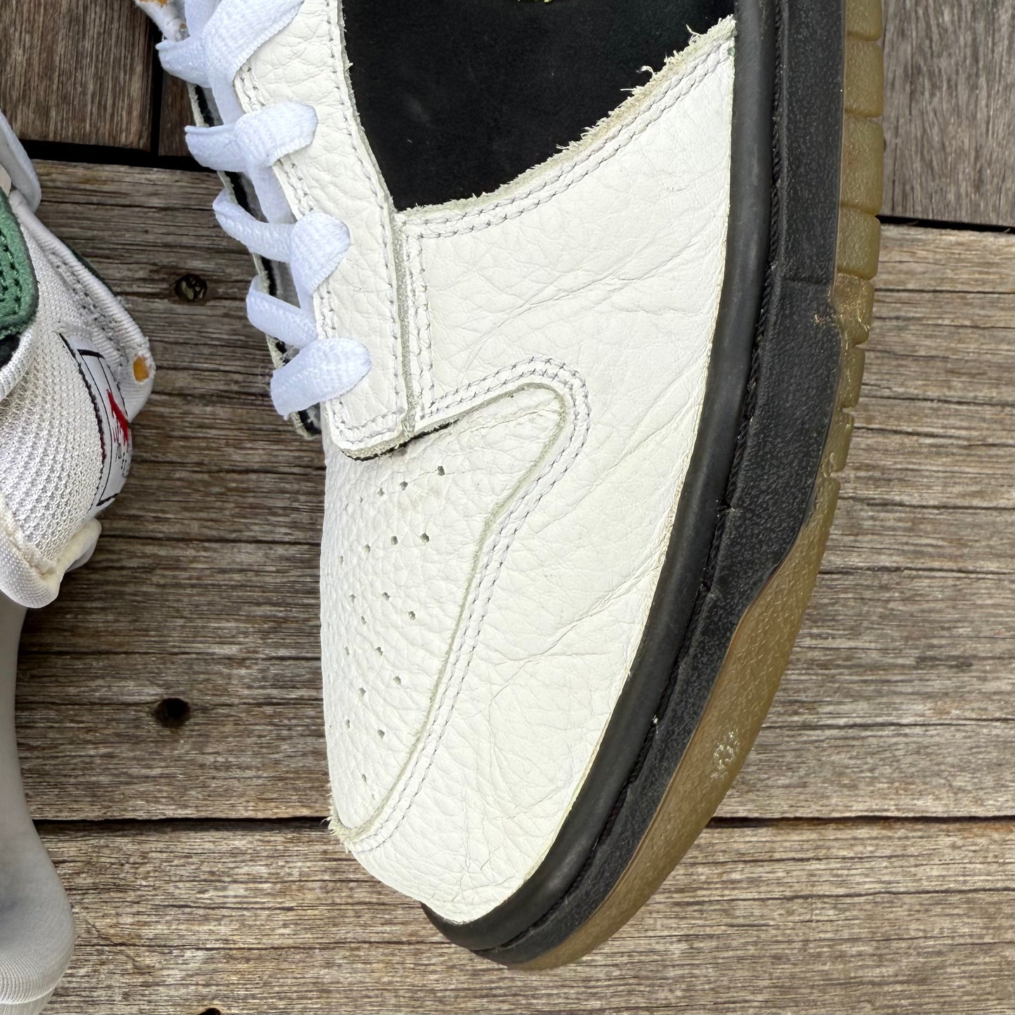 Nike SB Dunk Low C&K Size 12.5
