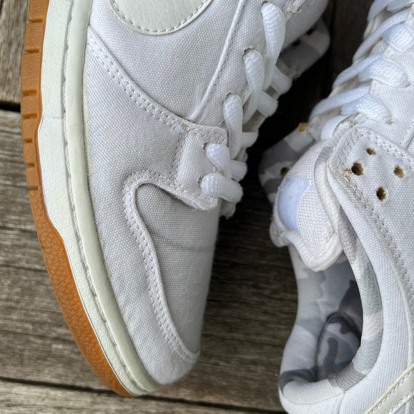 Nike SB Dunk Low Tokyo (Retro) Size 9.5
