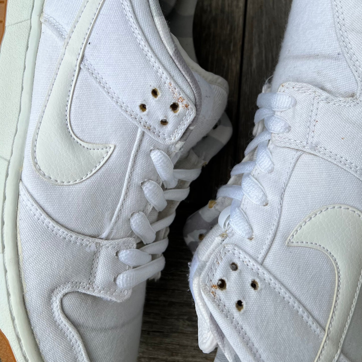Nike SB Dunk Low Tokyo (Retro) Size 9.5
