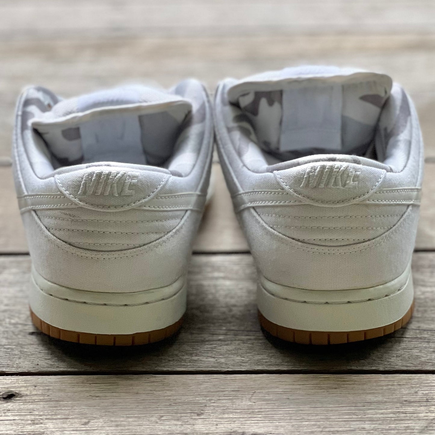 Nike SB Dunk Low Tokyo (Retro) Size 9.5