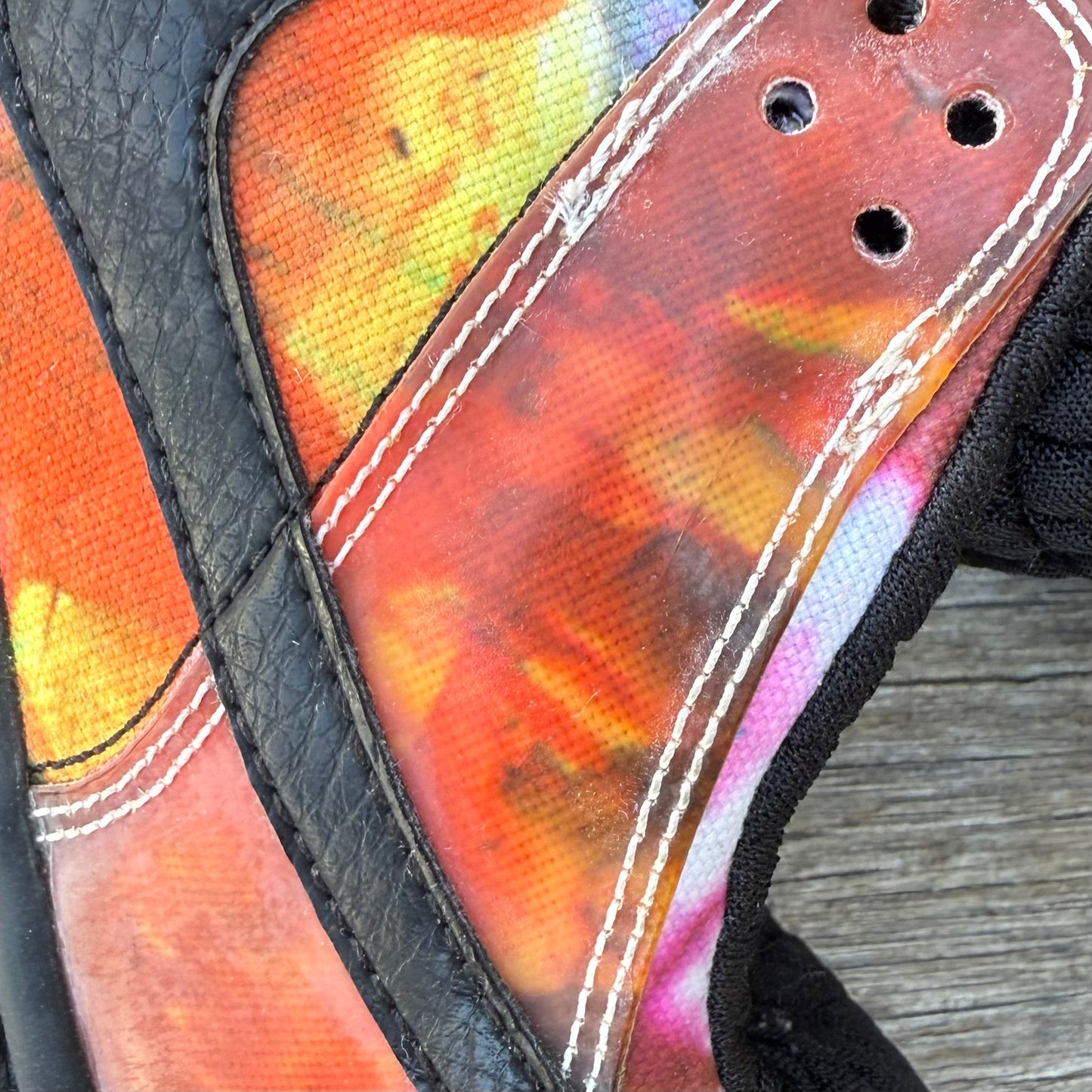 Nike SB Dunk Low Pushead (OG) Size 9