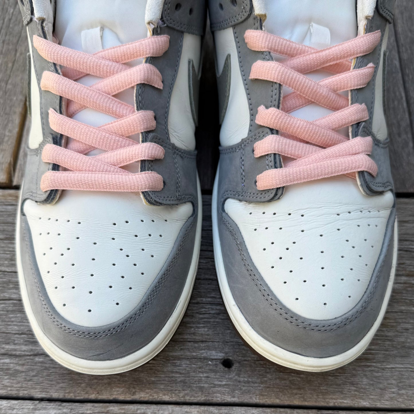 Nike SB Dunk Low Yuto Horigome Size 13