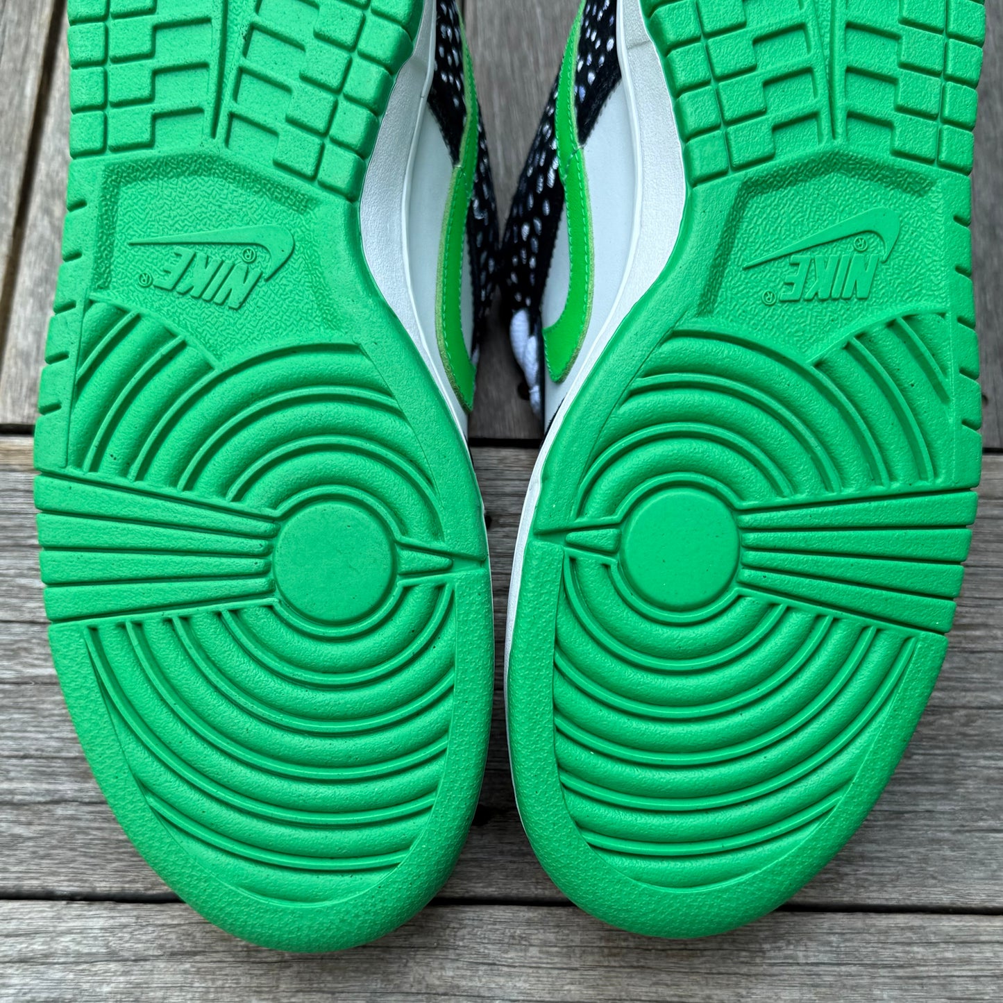 Nike SB Dunk Low Loon Size 10