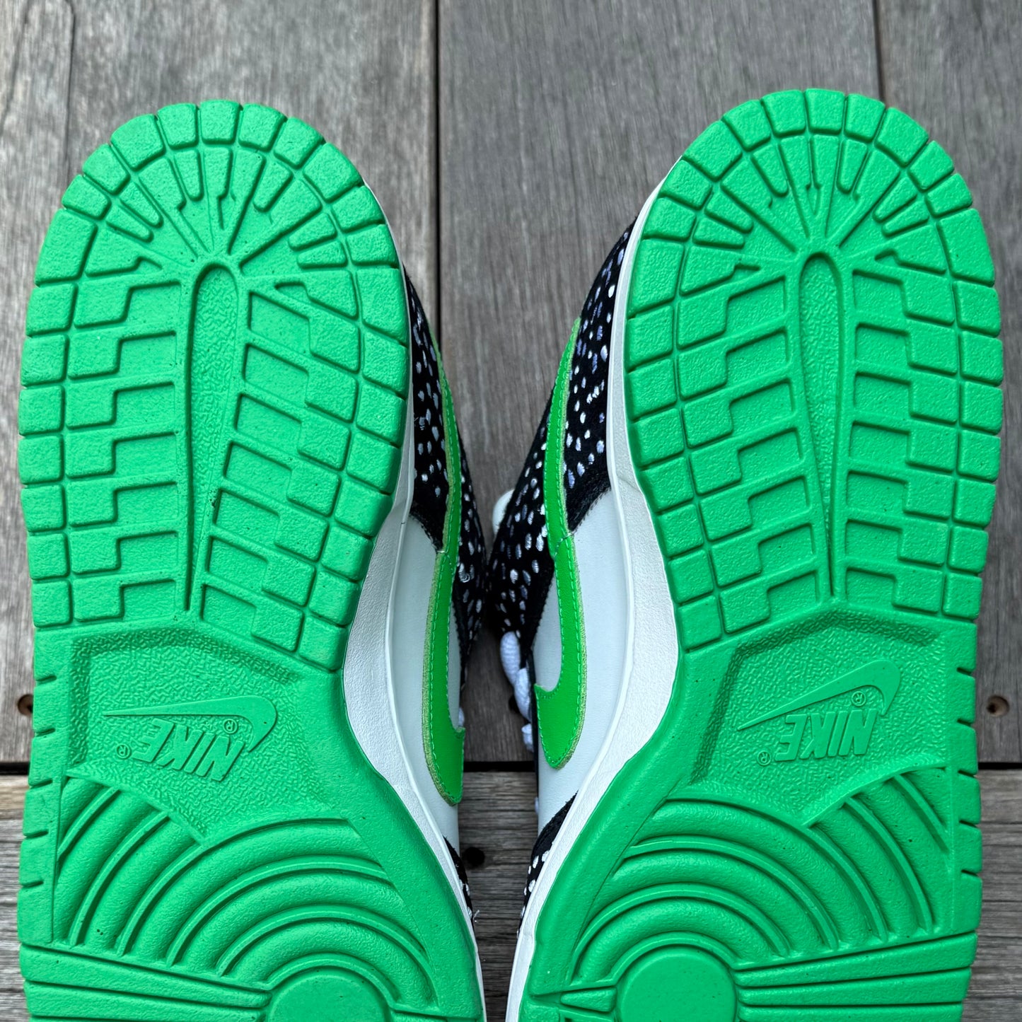 Nike SB Dunk Low Loon Size 10