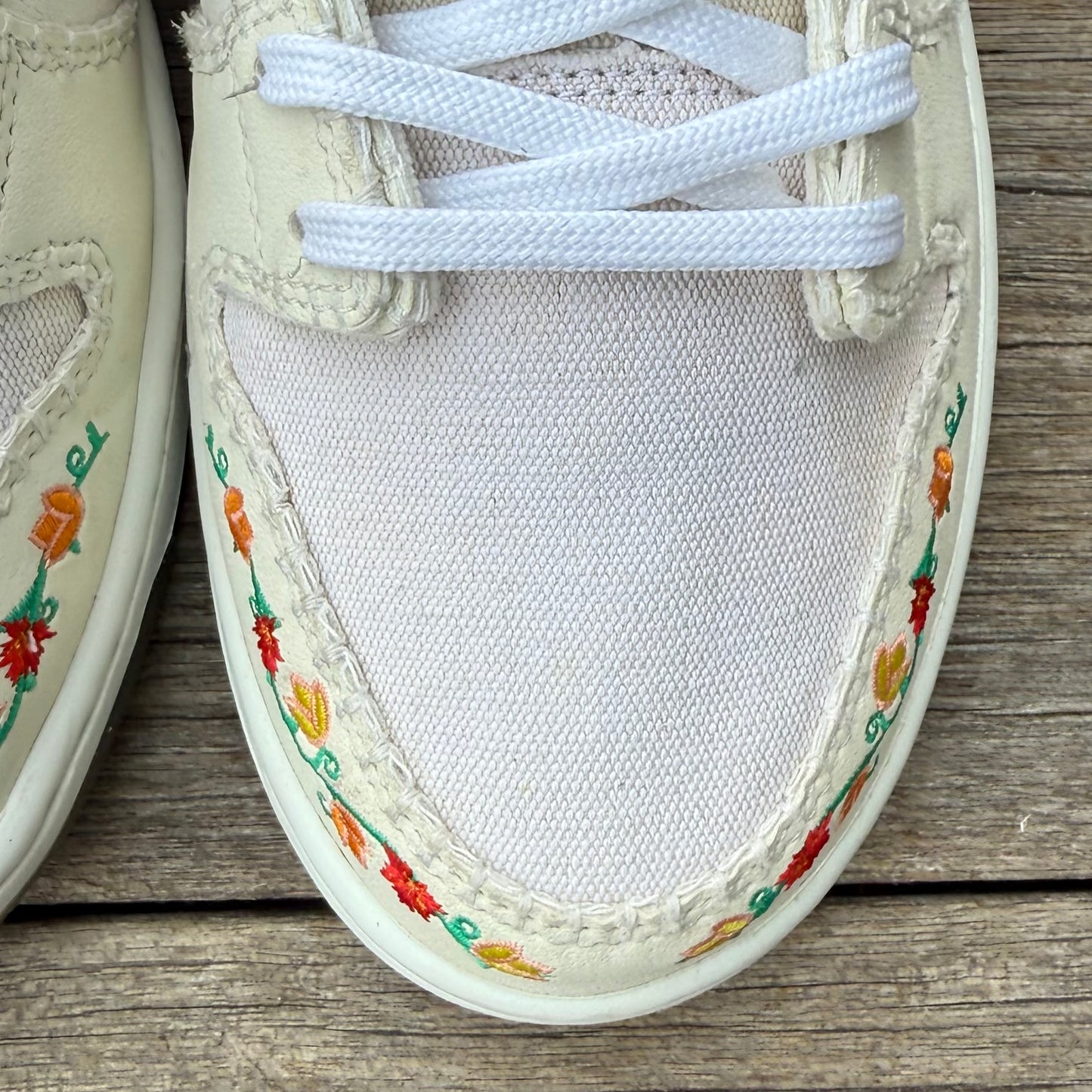 Nike SB Dunk Low N7 Decon Sail Size 10.5