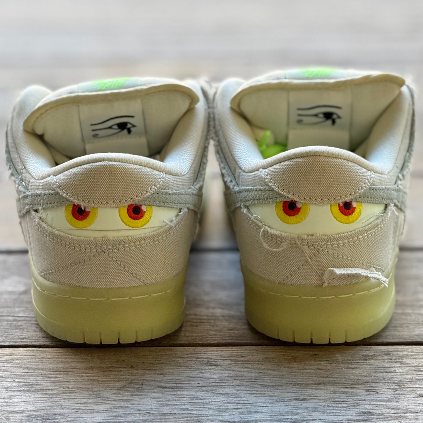 Nike SB Dunk Low Mummy Size 10.5