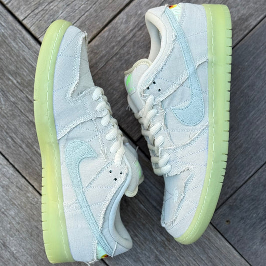 Nike SB Dunk Low Mummy Size 10.5