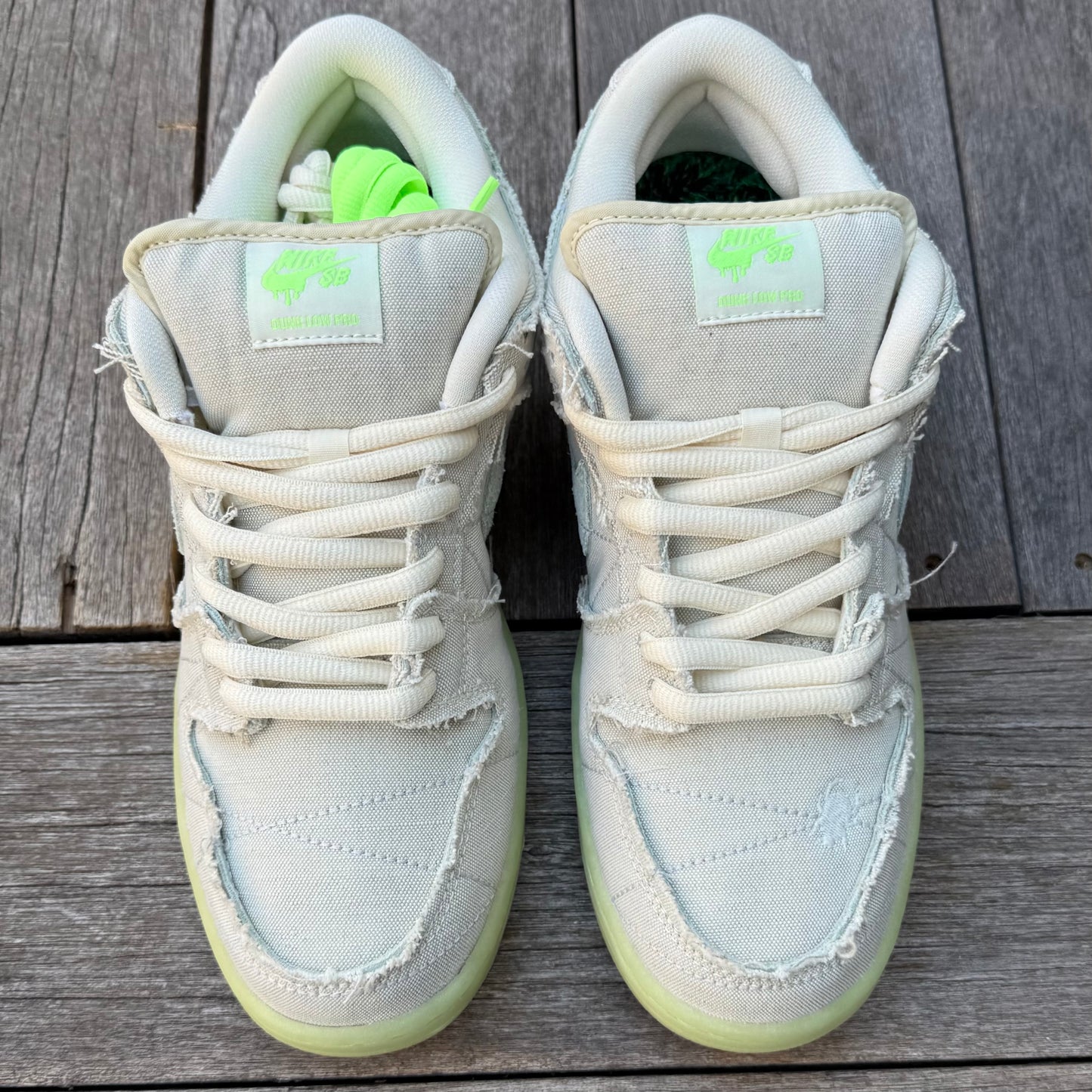 Nike SB Dunk Low Mummy Size 10.5