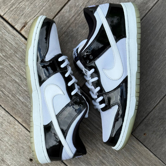Nike SB Dunk Low Concord Size 9