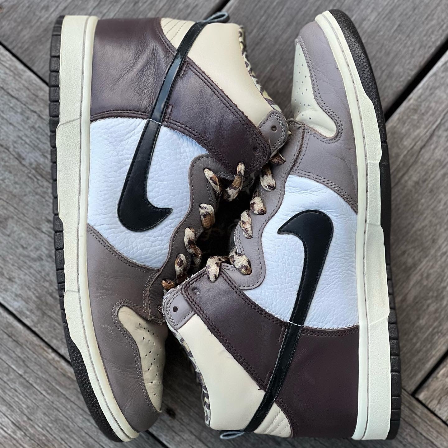 Nike sb ferris hot sale bueller for sale